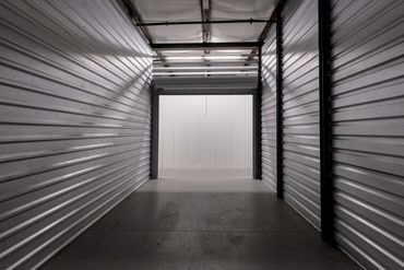 Storage Image 4