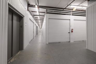 Storage Image 6