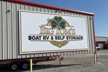Storage Image 1