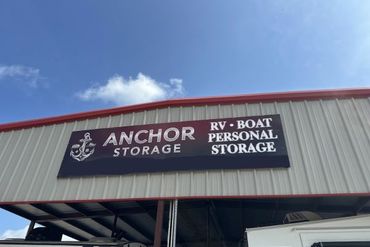 Storage Image 6