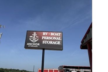 Storage Image 8