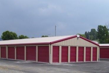 Storage Image 1
