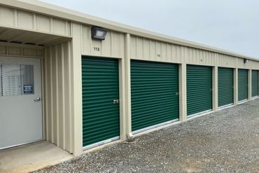 Storage Image 2