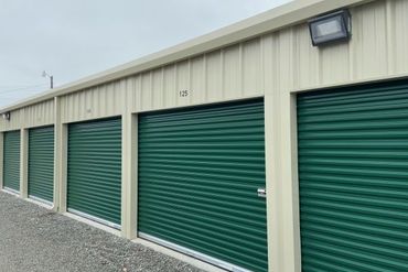 Storage Image 3