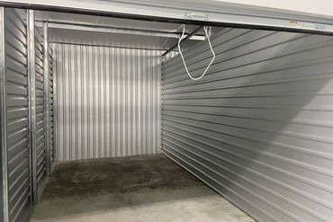 Storage Image 5
