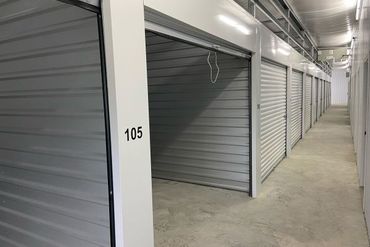 Storage Image 6