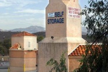 Storage Image 2