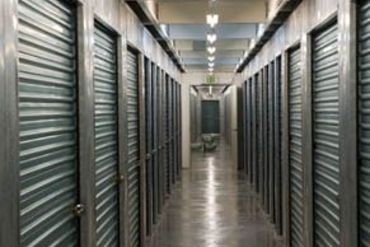 Storage Image 6