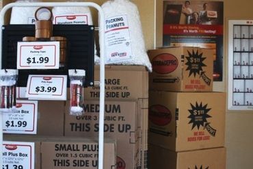 Storage Image 2