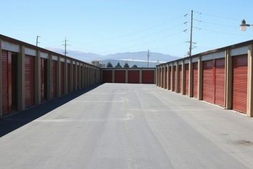 Storage Image 4