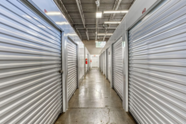 Storage Image 4