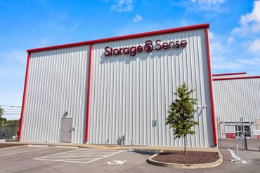 Storage Image 9