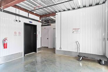 Storage Image 12