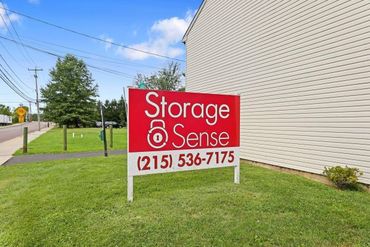 Storage Image 2