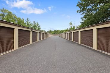 Storage Image 5