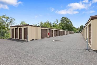 Storage Image 7