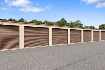 Storage Image 8