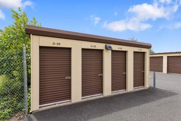 Storage Image 9