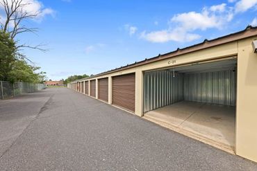 Storage Image 10
