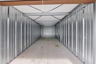 Storage Image 11