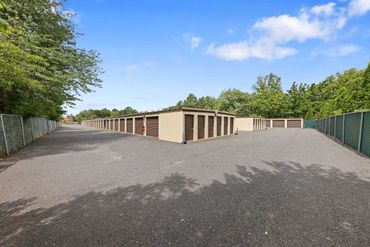 Storage Image 13