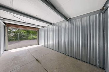 Storage Image 14