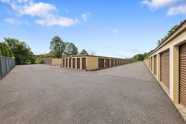 Storage Image 15