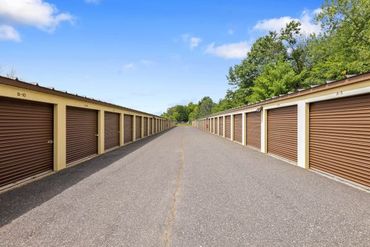 Storage Image 16