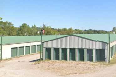 Storage Image 2