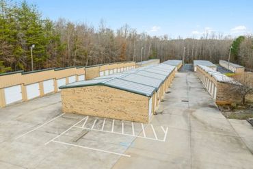 Storage Image 1