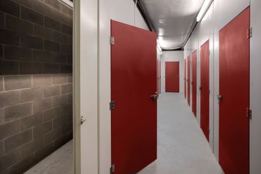 Storage Image 3