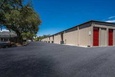 Storage Image 6