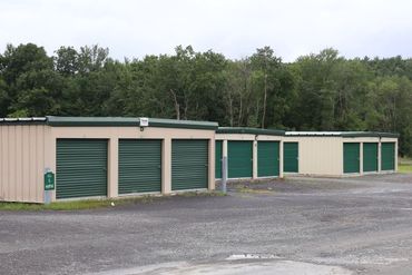 Storage Image 1