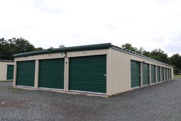 Storage Image 2