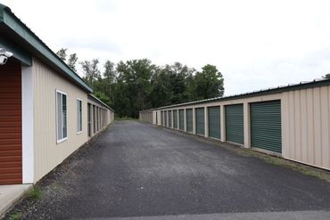 Storage Image 3