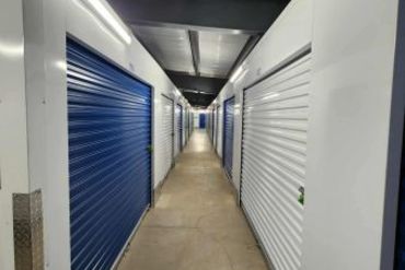 Storage Image 6