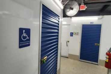 Storage Image 7