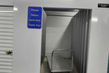 Storage Image 8