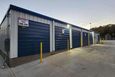Storage Image 9
