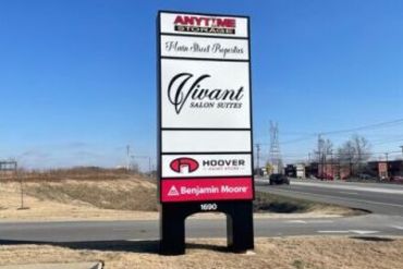 Storage Image 1
