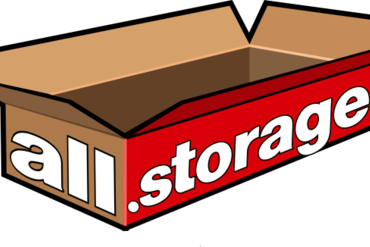 Storage Image 1