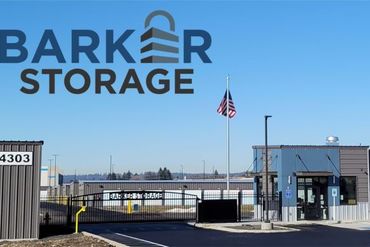 Storage Image 1