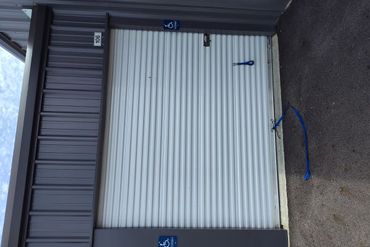 Storage Image 3