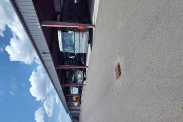 Storage Image 4