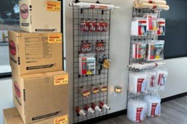 Storage Image 6