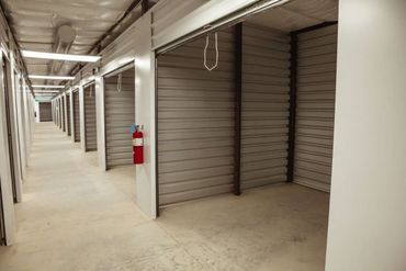 Storage Image 3