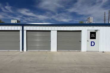 Storage Image 6