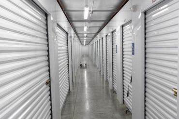Storage Image 2