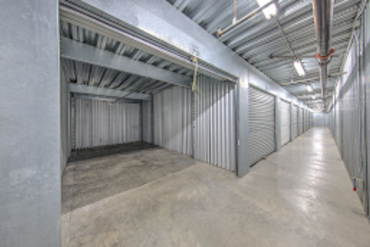 Storage Image 4