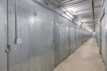 Storage Image 5